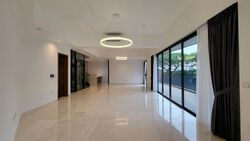 Cashew Green (D23), Terrace #445950621